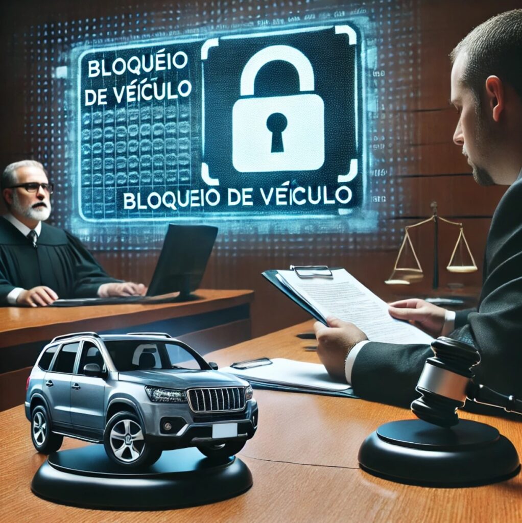 Entenda os requisitos legais e as chances de deferimento do pedido