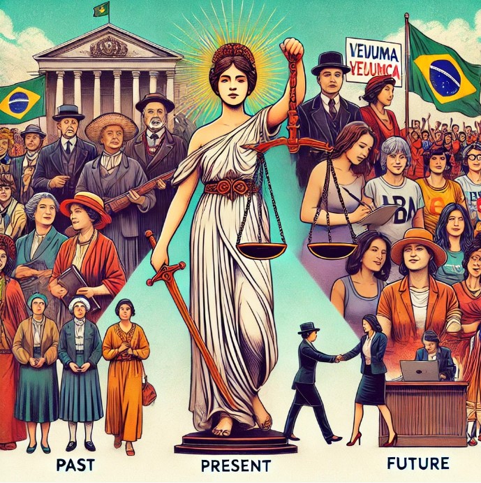feminismo