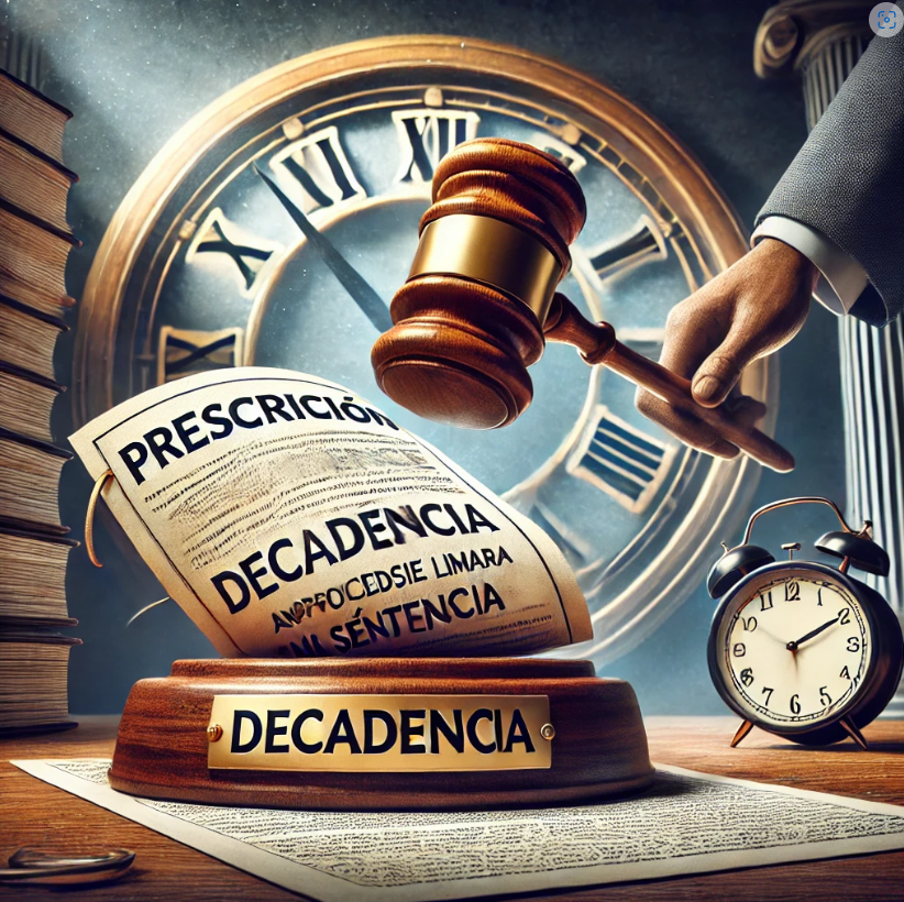 Acolhimento de Preliminar de Prescrição e Decadência no CPC/2015: Improcedência Liminar e Análise na Sentença