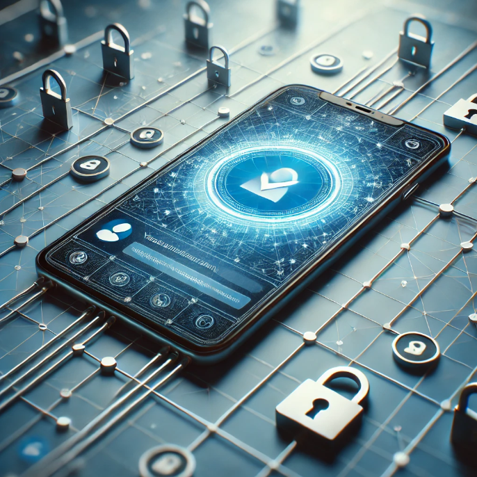 A Concessão Judicial do Selo Azul de Verificação: Um Instrumento Necessário para Combater Perfis Falsos e Proteger Direitos