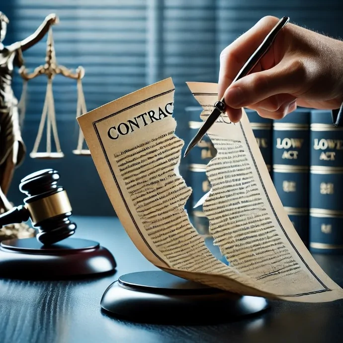 Ação Declaratória de Simulação