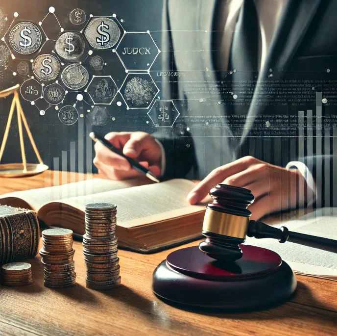 Decisão do STJ sobre depósito judicial e extinção da obrigação