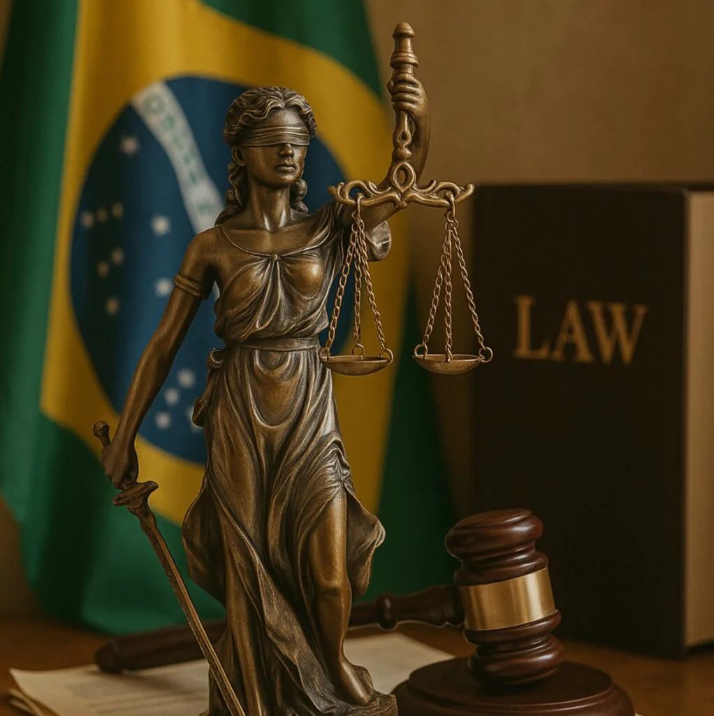 medidas protetivas Lei Maria da Penha prazo indeterminado